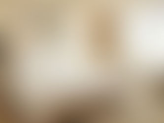 New Wellness Experience Arrives at Four Seasons Hotel London