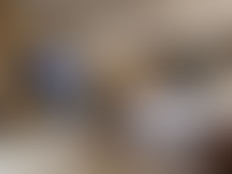 Hilton Debuts Modern Skyscraper Hotel in Fuzhou