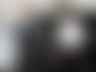 WTM London Partners with Sherbet London to Reduce CO2 Emissions