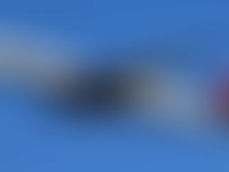 Delta Launches First-Ever Nonstop Service Between SLC and Seoul