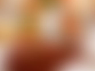 Embrace Spirit of Ramadan at Four Seasons Hotel Istanbul