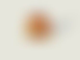 PaxEx: Delta to Debut Plant-based Menu Options Onboard