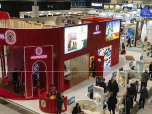 UN Tourism Celebrates High-Level Support After Productive FITUR 2024