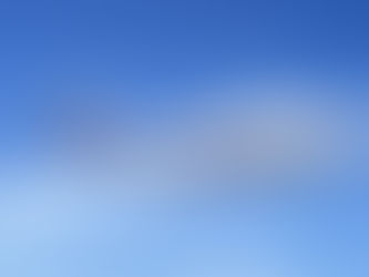 Emirates Selects Thales AVANT Up System for Airbus A350