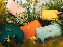 Delta One Missoni Amenity Kits Get New Looks