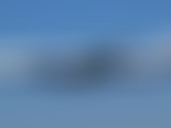 Is Air Peace The ‘National Carrier’ Nigerians Wish They Had?