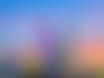 WTM Africa 2026 Reveals Top 15 ‘China Ready’ Destinations in Africa