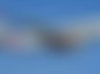 Emirates Deploys Airbus A350 Between Dubai and Hangzhou