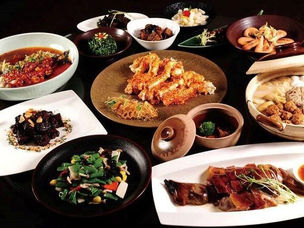 Hot, Smoky or Frosty: Jumeirah Restaurant Week is Back