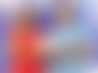 Dana Recognized for Supporting Youth, Bags Most Resilient Airline Award