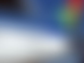 President Zuma Rules Out Selling South African Airways