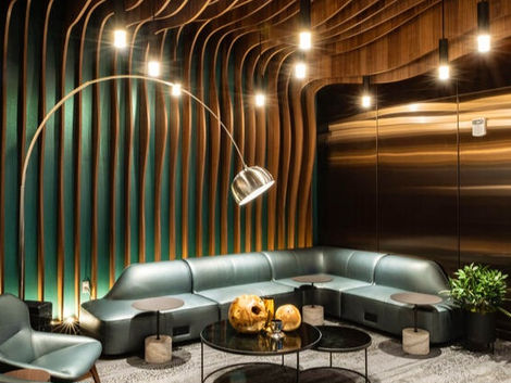 PaxEx: Delta Brings New Era of Premium Travel to SEA