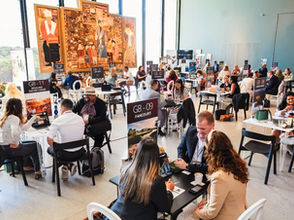 ILTM Africa 2026 Set to Showcase Sensory-led Luxury