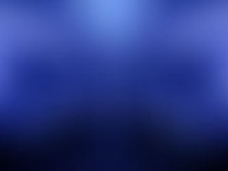 Air Peace E195-E2 Jet to Offer Superior Travel Experience 