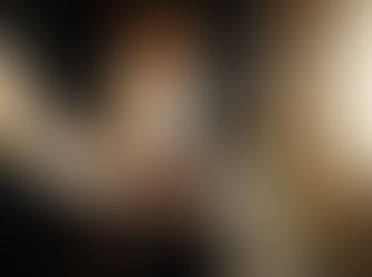 Lufthansa’s Premium On-Board Experience Launches in First Class