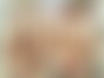 Celebrating International Cabin Crew Day the Emirates Way