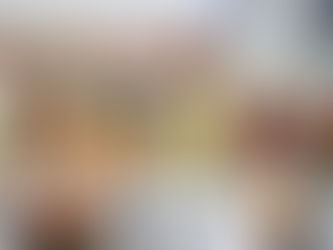 Delta to Introduce Refreshed Menus From Top Restaurants