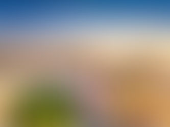 WTM Virtual Strikes Deal with Andalucia as Premier Partner