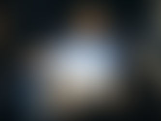 Lufthansa Introduces Allegris First Class Loungewear by Sho Shibuya