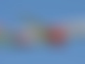 Kenya Airways Expands in Europe and USA with Air Europa Deal