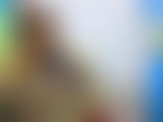 Ethiopian Airlines Management Board Gets New Chairman