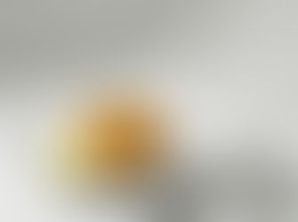 Air France Enhances La Première Experience with New Menus