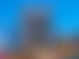 Black Friday: British Airways Rolls Out Irresistible Deals