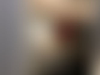 From Concept to Cabin: How Delta Teams Transform Aircraft Interiors