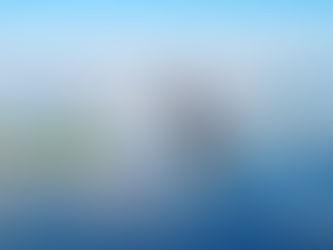 SalamAir Orders Fuel-Efficient Embraer E195-E2 Aircraft