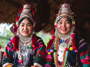 PaxEx: Travel From Home with KLM’s New VR Experience