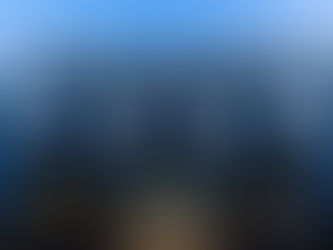 Radisson Hotel Welcomes the Exceptional to Brussels