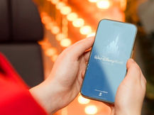 First in History: Virgin Atlantic Takes Off with ChatGPT App