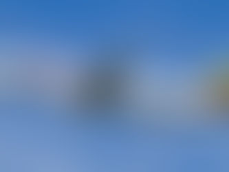 Ethiopian Airlines Suspends Pilots for Sleeping in the Cockpit