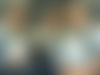 Etihad Airways Rolls Out New Cadet Pilot Scholarship Program