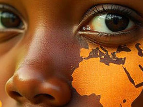 Africa Missing Out on Huge $60bn Tourism Markets – Report Warns