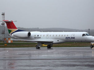 Airlink Increases Flights to Nosy Be Island, Madagascar