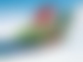 Air Seychelles and Alitalia Expand Codeshare Deal