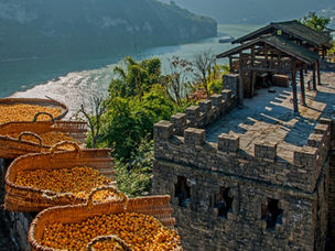 UN Tourism Opens Call for Best Tourism Villages 2025