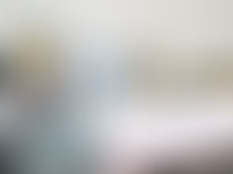 IHG Hotels & Resorts Opens Voco Bonnington Dubai with a Deal