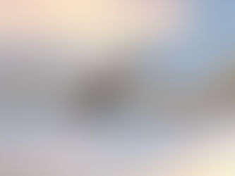 Etihad to Expand Partnership with China Southern Airlines