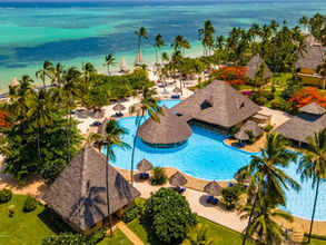 Zanzibar’s Tourism Boom Exposes New Investment Opportunities