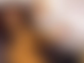 Etihad Guest Members to Continue to Enjoy Visa's Digital Solutions