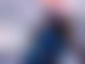 Runway in The Sky: KLM Brings Fashion Show Onboard