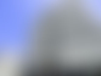 30 Year Old Beachfront Hotel Durban Restored to Former Glory