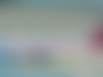 Qatar Airways Unveils Unique Retro Livery to Celebrate 25 Years