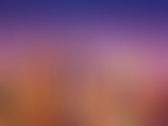 Discover Dubai This Summer with Emirates Exclusive Deals