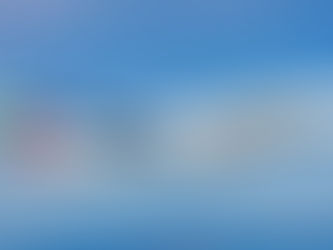 Emirates Reshuffles Key Management Positions in Africa