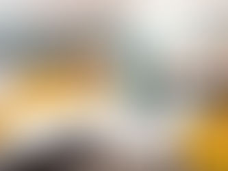 IHG Expands in EMEAA with Another Voco Hotel in Saudi Arabia