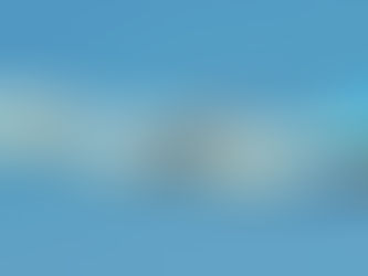 Emirates Skywards Brings Classic Rewards to Flydubai Flights