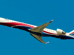 Arik Air Celebrates AffinityWings Anniversary with 25% Discount